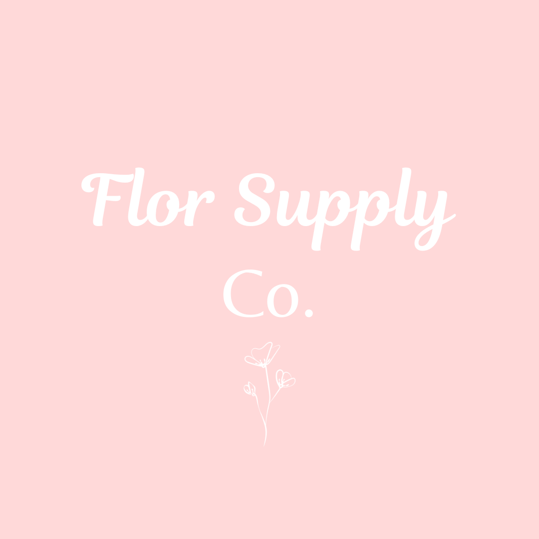 Flor Supply Co.
