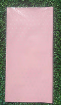 Polka dot wraps